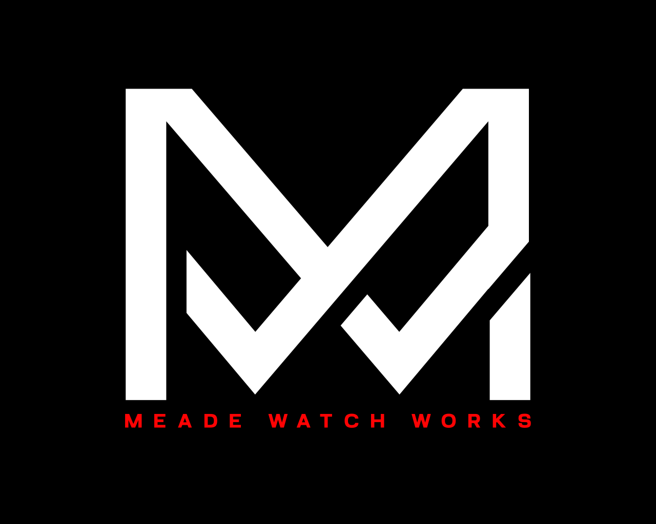 Meade Watch Works Gift Card