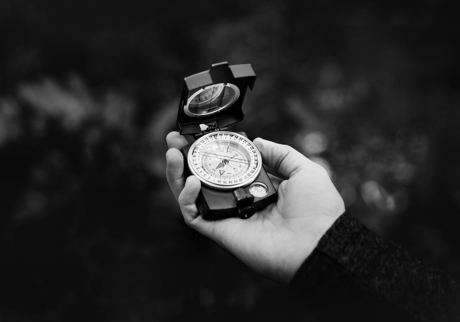 A Glimpse through Time: The Anthropology of Watches