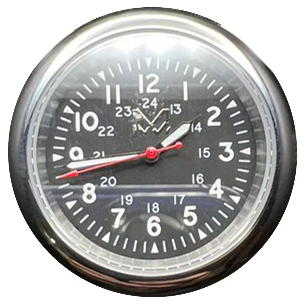 Field Watch