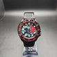 Bespoke Timepiece Creation — Luxury Crafted Around You