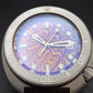 Bespoke Timepiece Creation — Luxury Crafted Around You