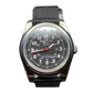 Automatic Field Watch