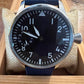 Sport Watch