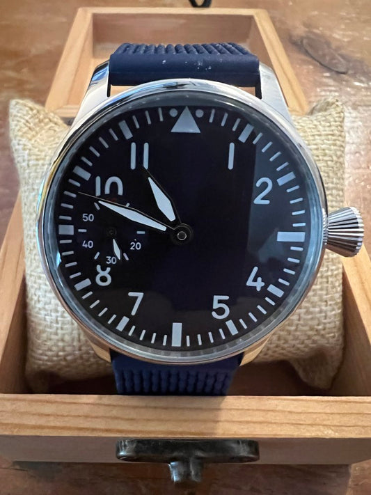 Sport Watch