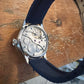 Sport Watch