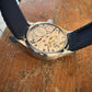 Sport Watch