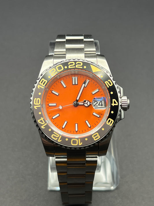 Orioles Tribute Diver