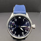 Sport Watch