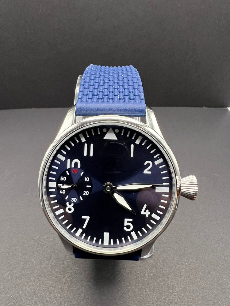 Sport Watch