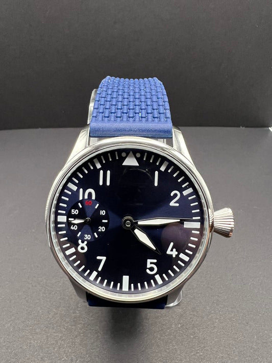 Sport Watch