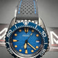 Bespoke Timepiece Creation — Luxury Crafted Around You