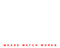 MeadeWatchWorks